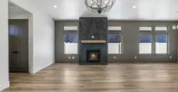 513 Falling Leaf Lane. Twin Falls ID 513 Falling Leaf Lane. Twin Falls ID