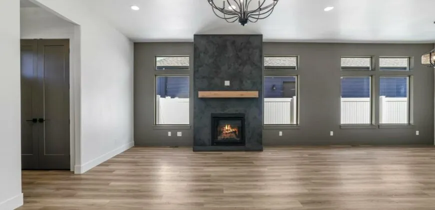 513 Falling Leaf Lane. Twin Falls ID 513 Falling Leaf Lane. Twin Falls ID