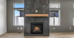 513 Falling Leaf Lane. Twin Falls ID 513 Falling Leaf Lane. Twin Falls ID