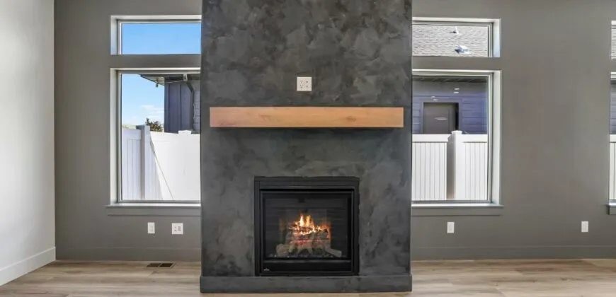 513 Falling Leaf Lane. Twin Falls ID 513 Falling Leaf Lane. Twin Falls ID