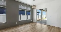 513 Falling Leaf Lane. Twin Falls ID 513 Falling Leaf Lane. Twin Falls ID