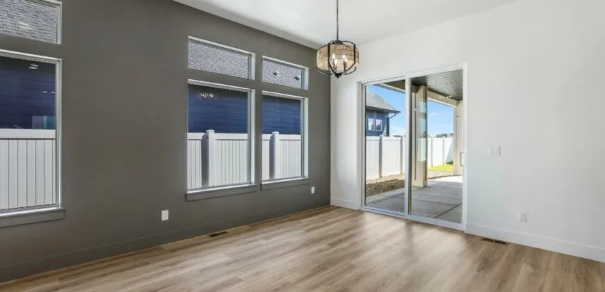 513 Falling Leaf Lane. Twin Falls ID 513 Falling Leaf Lane. Twin Falls ID