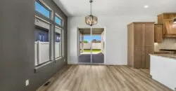 513 Falling Leaf Lane. Twin Falls ID 513 Falling Leaf Lane. Twin Falls ID