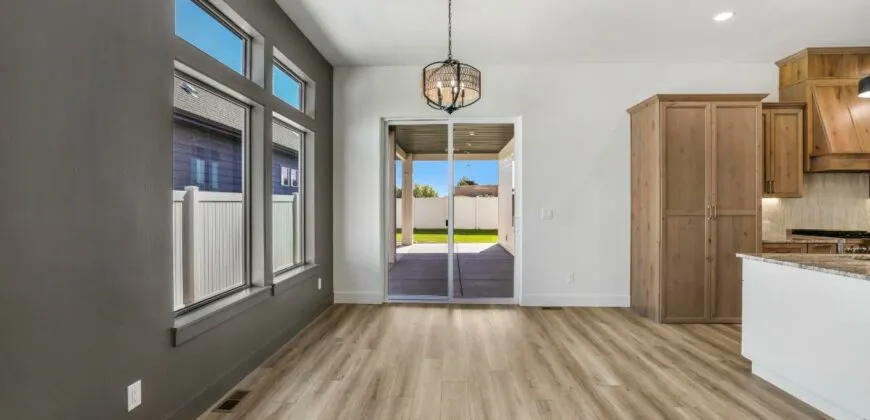 513 Falling Leaf Lane. Twin Falls ID 513 Falling Leaf Lane. Twin Falls ID