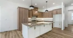 513 Falling Leaf Lane. Twin Falls ID 513 Falling Leaf Lane. Twin Falls ID