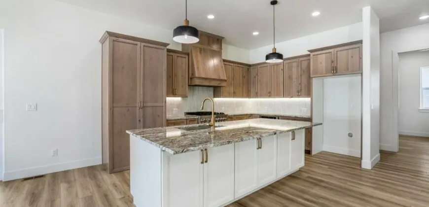 513 Falling Leaf Lane. Twin Falls ID 513 Falling Leaf Lane. Twin Falls ID