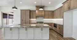 513 Falling Leaf Lane. Twin Falls ID 513 Falling Leaf Lane. Twin Falls ID