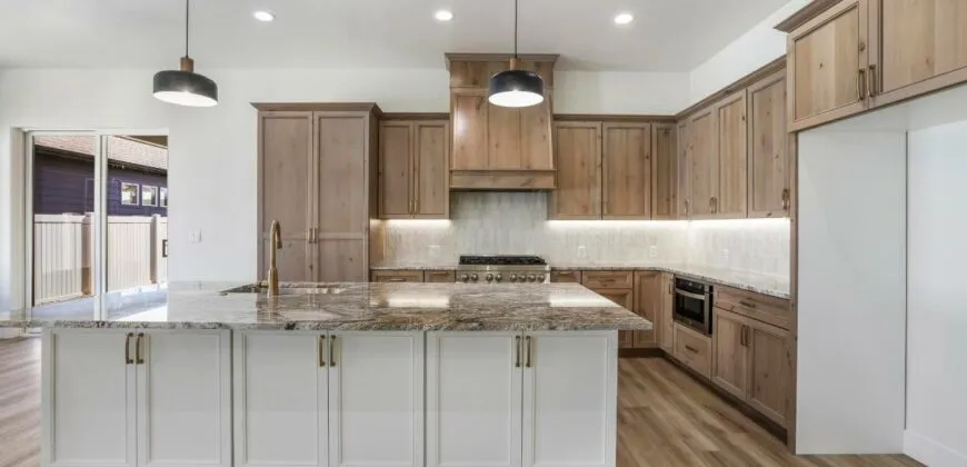 513 Falling Leaf Lane. Twin Falls ID 513 Falling Leaf Lane. Twin Falls ID