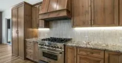 513 Falling Leaf Lane. Twin Falls ID 513 Falling Leaf Lane. Twin Falls ID