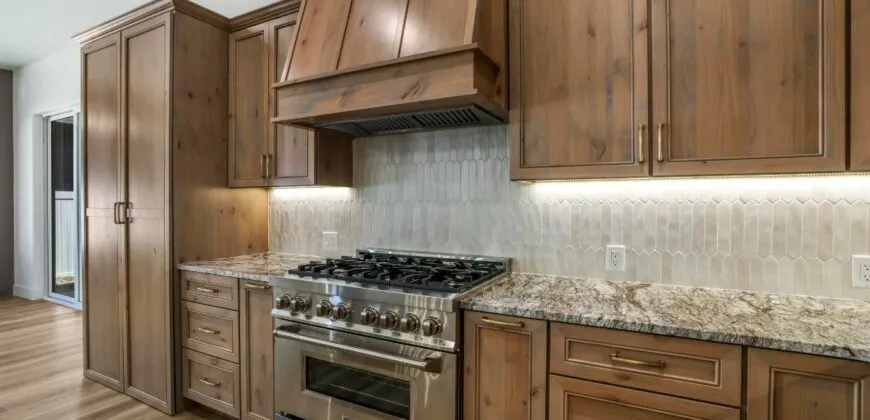 513 Falling Leaf Lane. Twin Falls ID 513 Falling Leaf Lane. Twin Falls ID