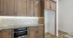 513 Falling Leaf Lane. Twin Falls ID 513 Falling Leaf Lane. Twin Falls ID