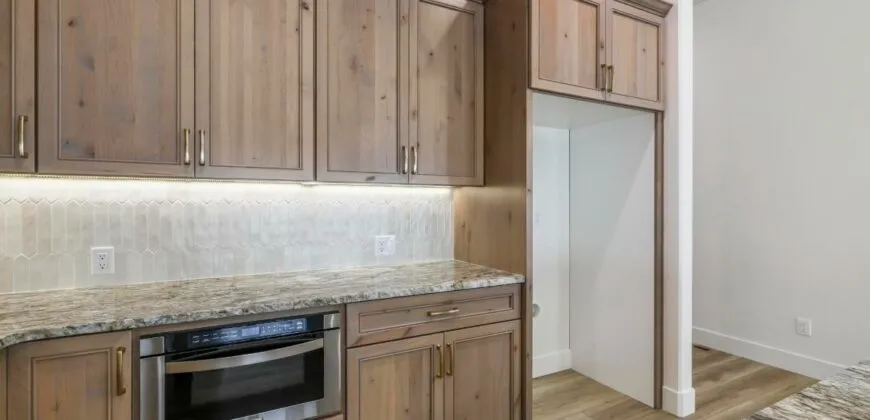 513 Falling Leaf Lane. Twin Falls ID 513 Falling Leaf Lane. Twin Falls ID