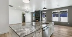 513 Falling Leaf Lane. Twin Falls ID 513 Falling Leaf Lane. Twin Falls ID