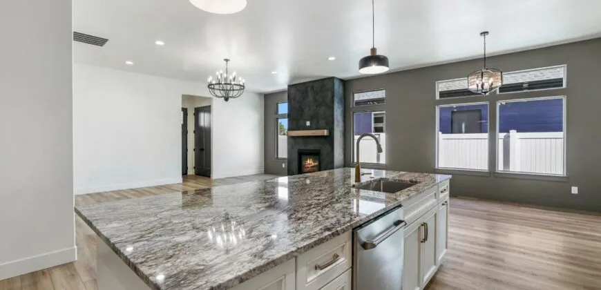 513 Falling Leaf Lane. Twin Falls ID 513 Falling Leaf Lane. Twin Falls ID