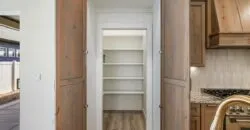 513 Falling Leaf Lane. Twin Falls ID 513 Falling Leaf Lane. Twin Falls ID