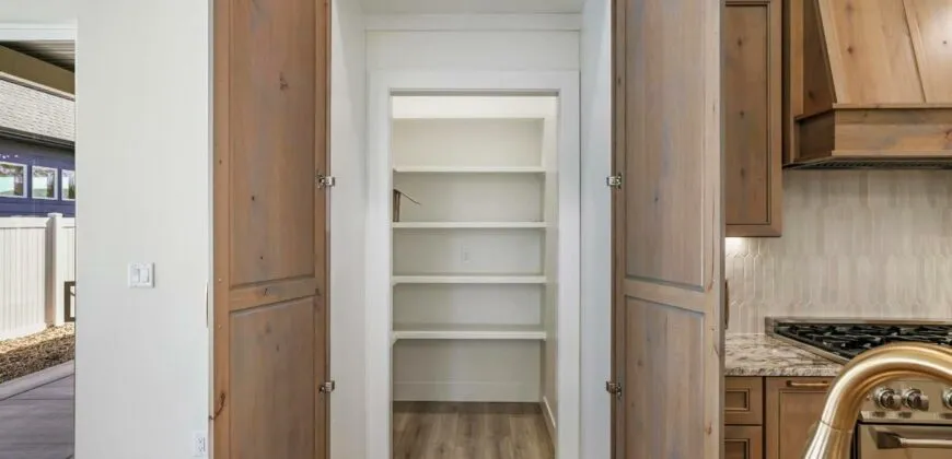 513 Falling Leaf Lane. Twin Falls ID 513 Falling Leaf Lane. Twin Falls ID