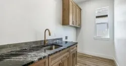 513 Falling Leaf Lane. Twin Falls ID 513 Falling Leaf Lane. Twin Falls ID