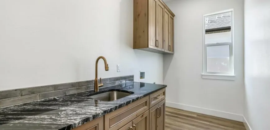 513 Falling Leaf Lane. Twin Falls ID 513 Falling Leaf Lane. Twin Falls ID