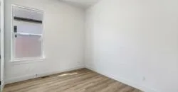 513 Falling Leaf Lane. Twin Falls ID 513 Falling Leaf Lane. Twin Falls ID