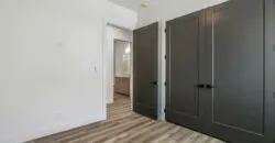 513 Falling Leaf Lane. Twin Falls ID 513 Falling Leaf Lane. Twin Falls ID