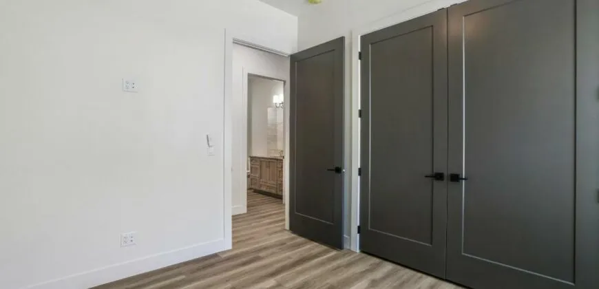 513 Falling Leaf Lane. Twin Falls ID 513 Falling Leaf Lane. Twin Falls ID