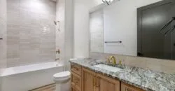 513 Falling Leaf Lane. Twin Falls ID 513 Falling Leaf Lane. Twin Falls ID