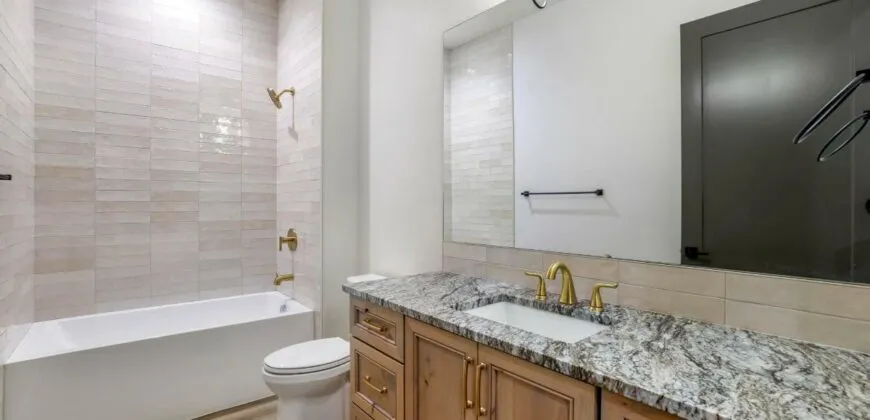 513 Falling Leaf Lane. Twin Falls ID 513 Falling Leaf Lane. Twin Falls ID