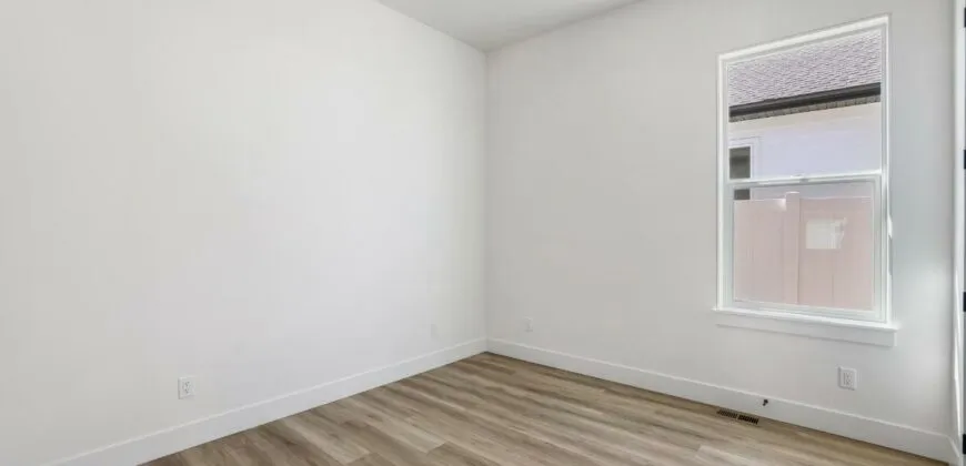 513 Falling Leaf Lane. Twin Falls ID 513 Falling Leaf Lane. Twin Falls ID