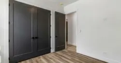 513 Falling Leaf Lane. Twin Falls ID 513 Falling Leaf Lane. Twin Falls ID