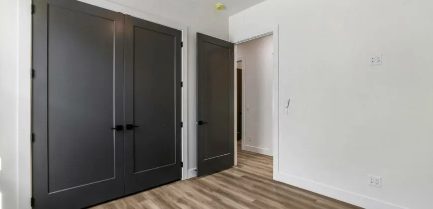 513 Falling Leaf Lane. Twin Falls ID 513 Falling Leaf Lane. Twin Falls ID