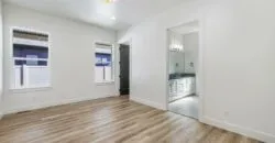 513 Falling Leaf Lane. Twin Falls ID 513 Falling Leaf Lane. Twin Falls ID