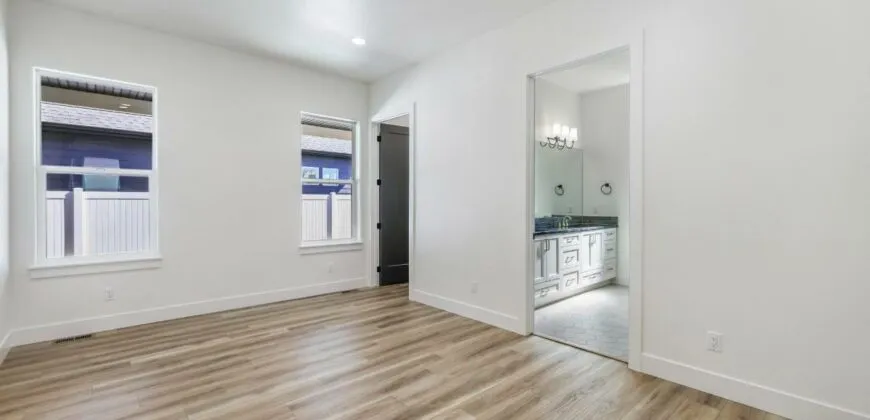 513 Falling Leaf Lane. Twin Falls ID 513 Falling Leaf Lane. Twin Falls ID