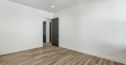 513 Falling Leaf Lane. Twin Falls ID 513 Falling Leaf Lane. Twin Falls ID