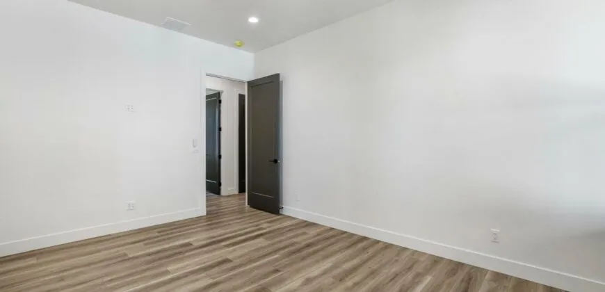 513 Falling Leaf Lane. Twin Falls ID 513 Falling Leaf Lane. Twin Falls ID