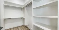 513 Falling Leaf Lane. Twin Falls ID 513 Falling Leaf Lane. Twin Falls ID