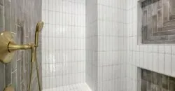 513 Falling Leaf Lane. Twin Falls ID 513 Falling Leaf Lane. Twin Falls ID