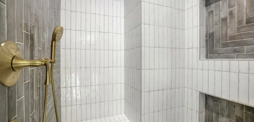 513 Falling Leaf Lane. Twin Falls ID 513 Falling Leaf Lane. Twin Falls ID