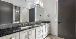 513 Falling Leaf Lane. Twin Falls ID 513 Falling Leaf Lane. Twin Falls ID