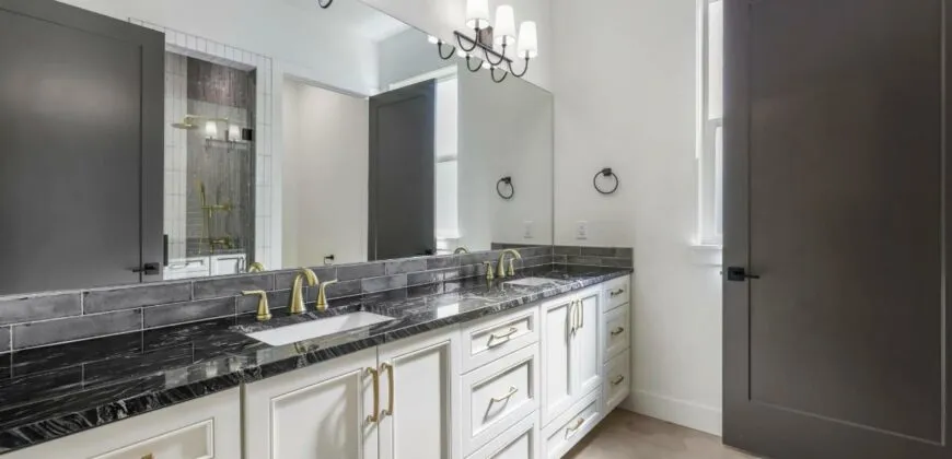 513 Falling Leaf Lane. Twin Falls ID 513 Falling Leaf Lane. Twin Falls ID