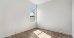 513 Falling Leaf Lane. Twin Falls ID 513 Falling Leaf Lane. Twin Falls ID