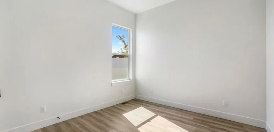 513 Falling Leaf Lane. Twin Falls ID 513 Falling Leaf Lane. Twin Falls ID