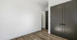 513 Falling Leaf Lane. Twin Falls ID 513 Falling Leaf Lane. Twin Falls ID