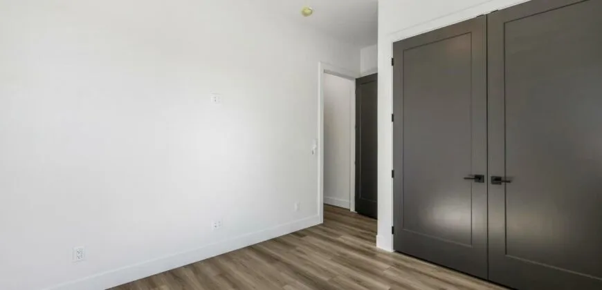 513 Falling Leaf Lane. Twin Falls ID 513 Falling Leaf Lane. Twin Falls ID