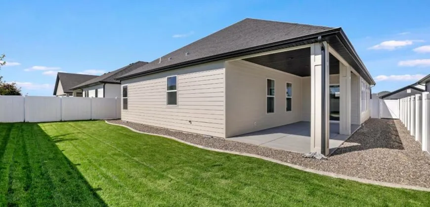 513 Falling Leaf Lane. Twin Falls ID 513 Falling Leaf Lane. Twin Falls ID