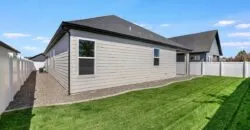 513 Falling Leaf Lane. Twin Falls ID 513 Falling Leaf Lane. Twin Falls ID