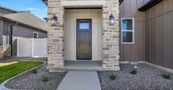 513 Falling Leaf Lane. Twin Falls ID 513 Falling Leaf Lane. Twin Falls ID