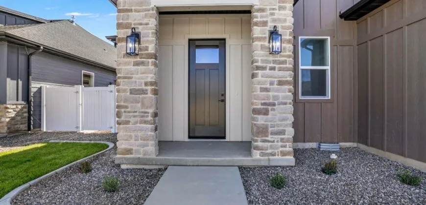 513 Falling Leaf Lane. Twin Falls ID 513 Falling Leaf Lane. Twin Falls ID