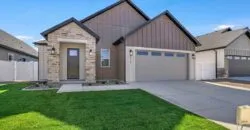 513 Falling Leaf Lane. Twin Falls ID 513 Falling Leaf Lane. Twin Falls ID