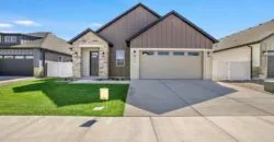 513 Falling Leaf Lane. Twin Falls ID 513 Falling Leaf Lane. Twin Falls ID