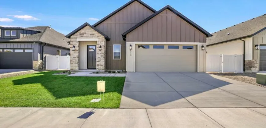 513 Falling Leaf Lane. Twin Falls ID 513 Falling Leaf Lane. Twin Falls ID